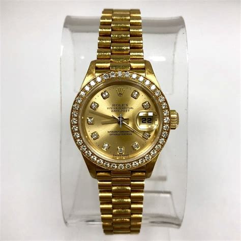 dorotheum rolex damenuhr|Gebrauchte Rolex Uhren online kaufen .